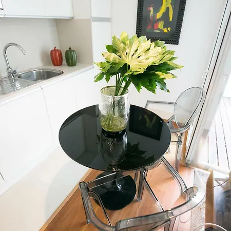 Downtown Free Parking *