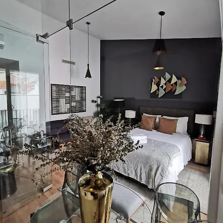 Downtown Free Parking *