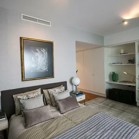 Downtown Free Parking