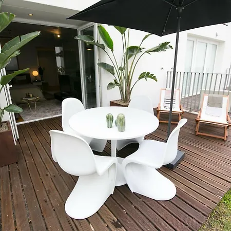 Downtown Free Parking