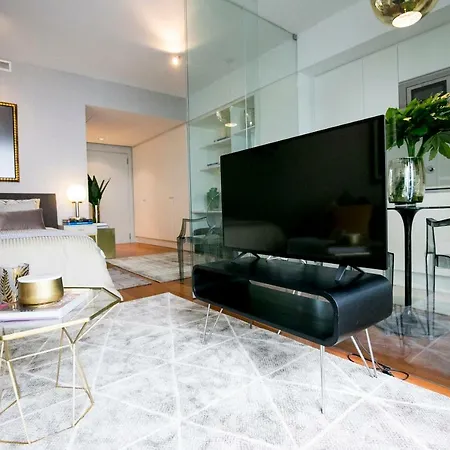 Downtown Free Parking