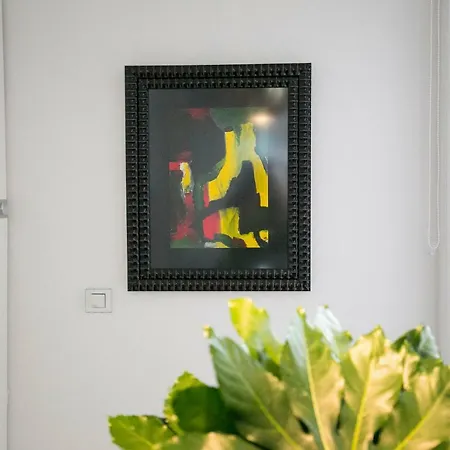 Downtown Free Parking *